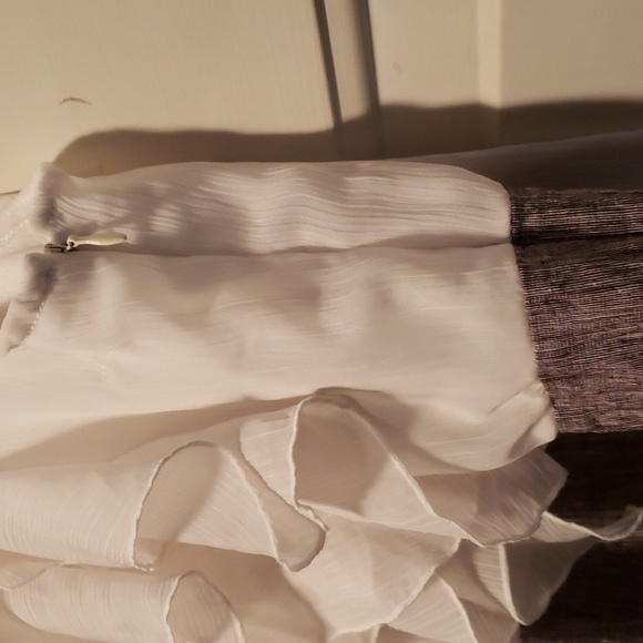 bcx dress - Picture 2 of 4